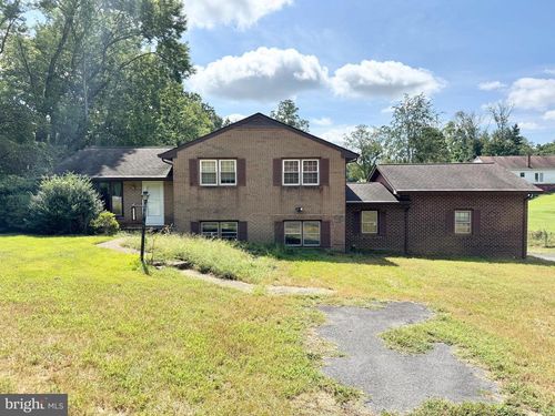 11124 Dahlgren Rd, KING GEORGE, VA, 22485-3715 | Card Image