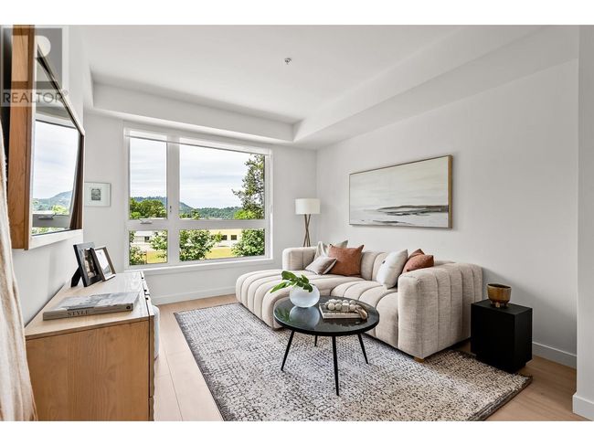 212 - 154 James Rd, Condo with 2 bedrooms, 2 bathrooms and 1 parking in Port Moody BC | Image 8