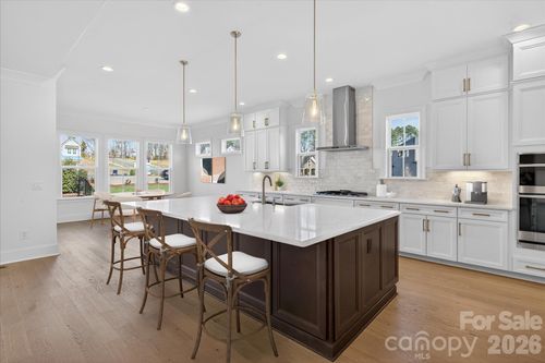 1023 Detweiler Rd, Marvin, NC, 28173-0457 | Card Image