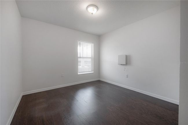 4022 N Marguerite St, House other with 4 bedrooms, 2 bathrooms and null parking in Tampa FL | Image 32
