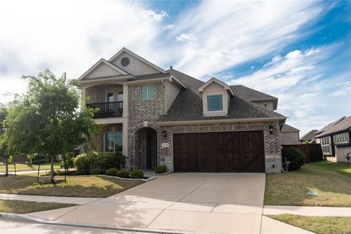 1630 Thurlow Trl, Forney, TX, 75126-3430 | Card Image