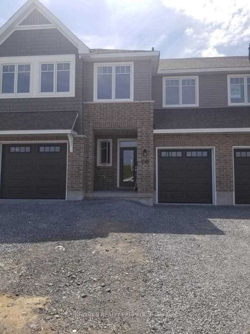 1510 Scarlet St, Kingston, ON, K7K0H6 | Card Image