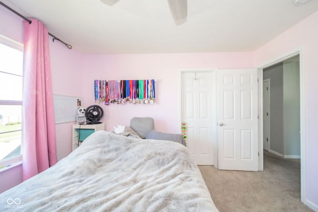 bedroom 2 | Image 23