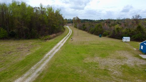1 Bowman Branch Hwy, Bowman, SC, 29018 | Card Image