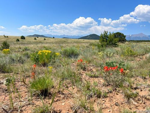 0 Corral N, Cotopaxi, CO, 81223 | Card Image