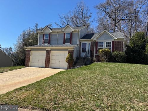 3132 Laurel View Dr, ABINGDON, MD, 21009-2636 | Card Image