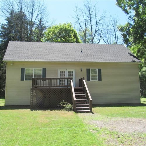 2143 E Kent Rd, Kent, NY, 14477-9622 | Card Image
