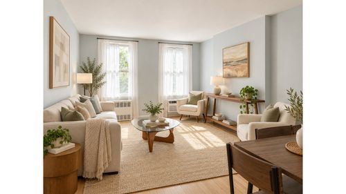 3a-311 E 25th St, New York, NY, 10010-2535 | Card Image