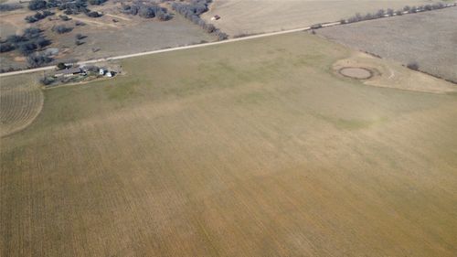 TBD County Road 415, Comanche, TX, 76442 | Card Image