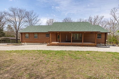 25322 County Road 327, Urbana, MO, 65767-8530 | Card Image