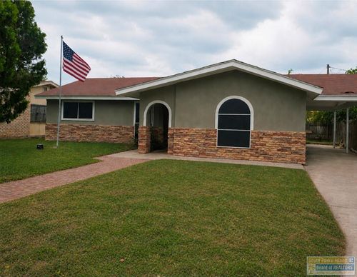 14 Laura Ln, Brownsville, TX, 78521-4127 | Card Image