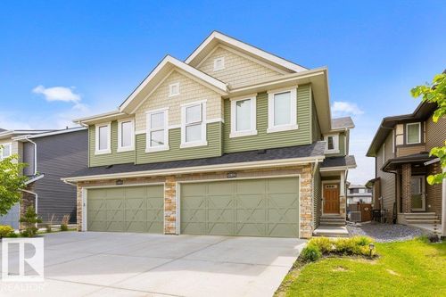 12831 205 St Nw, Edmonton, AB, T5S0L7 | Card Image