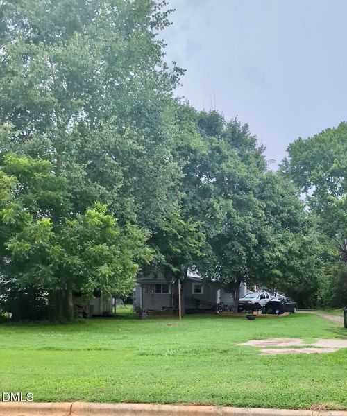 1007 Catlin Street, Burlington, NC, 27217 | Card Image