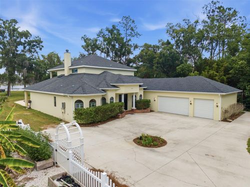 19715 Deer Lake Rd, Lutz, FL, 33548-7203 | Card Image