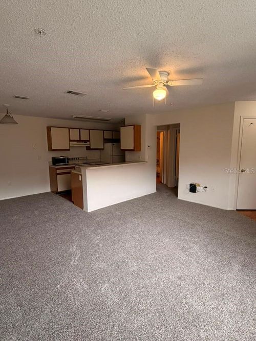 304-621 Dory Ln, ALTAMONTE SPRINGS, FL, 32714-7299 | Card Image