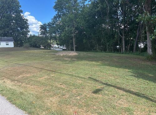 200 Oak St, Vanceburg, KY, 41179 | Card Image