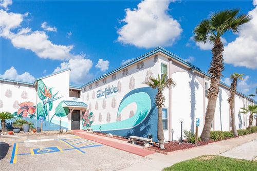 213-15005 Windward Dr, Corpus Christi, TX, 78418-8008 | Card Image