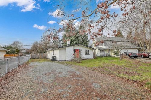 21635 50a Ave, Langley, BC, V3A8W9 | Card Image