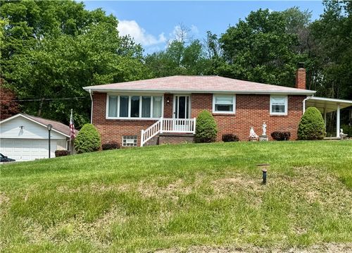 151 Huntingdon Rd, Wyano, PA, 15695-1017 | Card Image