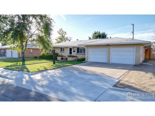 2220 12th St Rd, Greeley, CO, 80631 | Card Image