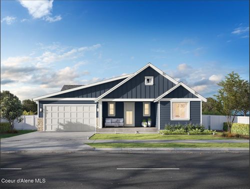 6762 N Coeur Terre Blvd, Coeur D Alene, ID, 83815-8022 | Card Image