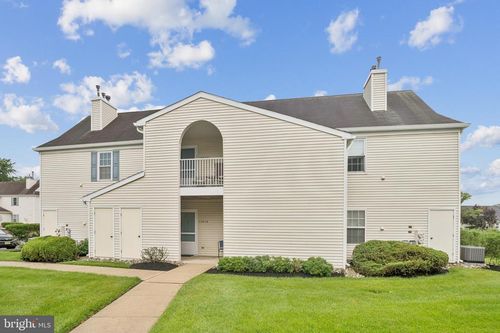 1302 Ginger Dr, MOUNT LAUREL, NJ, 08054-4907 | Card Image