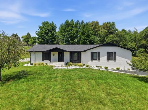 237 S Fork Rd, Sparta, TN, 38583-5504 | Card Image