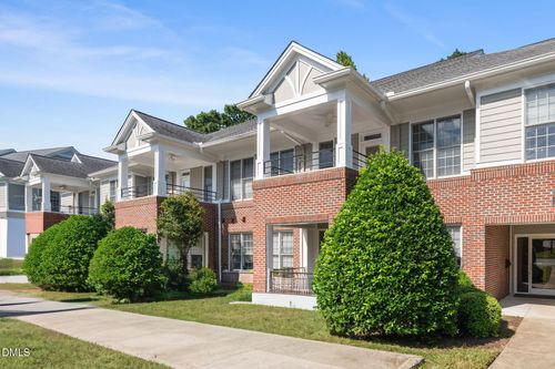 apt-205-524 Aberdeen Dr, Chapel Hill, NC, 27516-4016 | Card Image