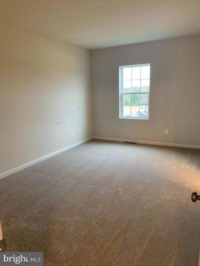 214 Parkland Dr, Townhouse with 4 bedrooms, 4 bathrooms and null parking in STEPHENSON VA | Image 10