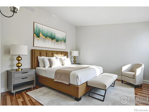 apt-34-8060 Niwot Rd, Niwot, CO, 80503-7205 | Card Image