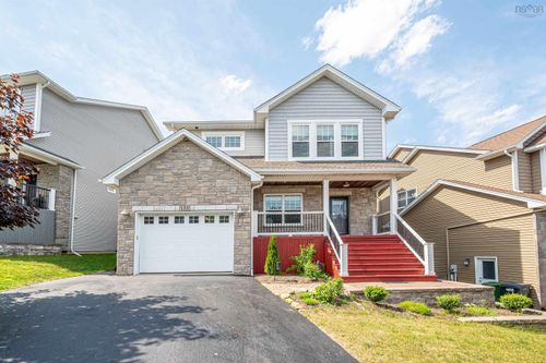 155 Hollyhock Way, Bedford, NS, B4B0L5 | Card Image
