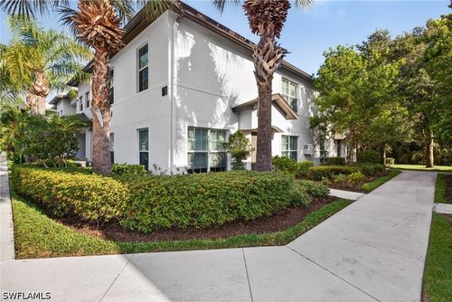 410-9076 Gervais Cir, NAPLES, FL, 34120-4830 | Card Image