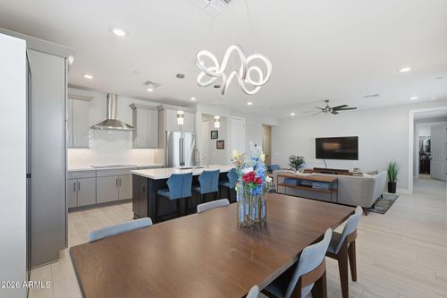 1093-11300 N Casa Dega Drive, Surprise, AZ, 85388 | Card Image