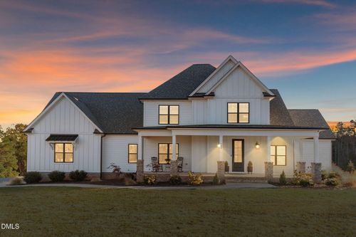 190 Lantern Dr, Advance, NC, 27006-7394 | Card Image