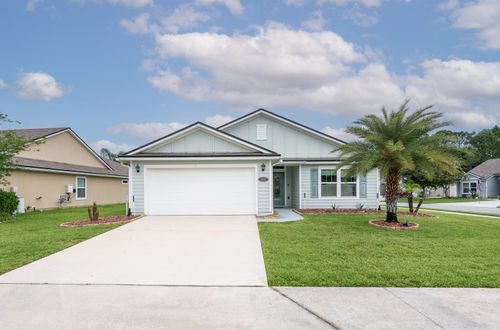 367 Green Turtle Ln, St Augustine, FL, 32086-5956 | Card Image