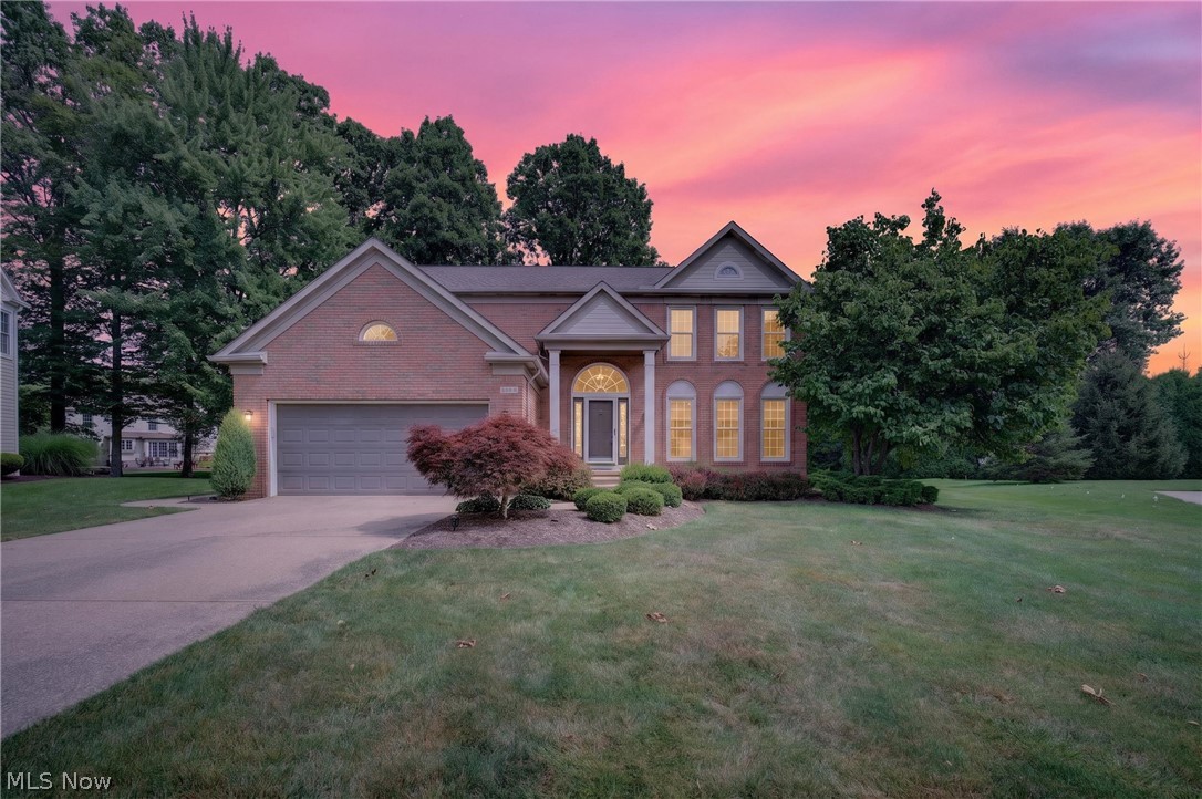Residential in Twinsburg 5