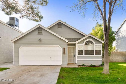 256 S Rush Cir W, Chandler, AZ, 85226-3612 | Card Image