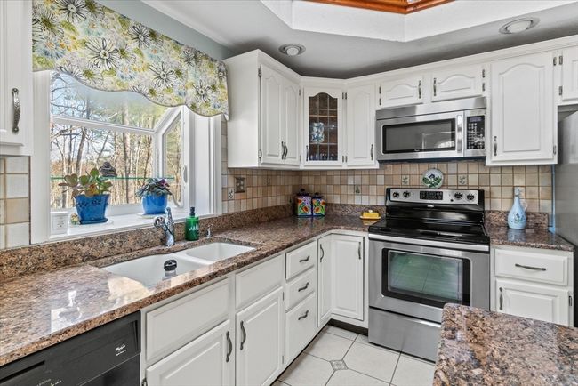 223 Westfall Rd, House other with 4 bedrooms, 2 bathrooms and 4 parking in Pelham NH | Image 5
