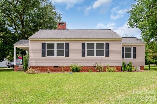 1604 Converse St, Lancaster, SC, 29720-0237 | Card Image