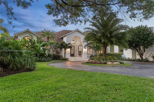 6821 Sw 104th St, Pinecrest, FL, 33156-3253 | Card Image