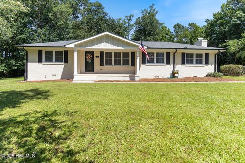 56 Gibson Dairy Rd, Elizabethtown, NC, 28337-4882 | Card Image