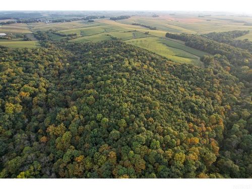 0000 Goldmine Rd, Mc Gregor, IA, 52157 | Card Image