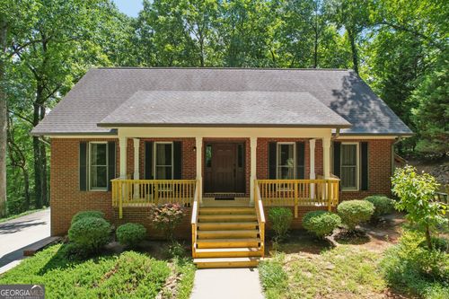 150 Gill Ln, Stockbridge, GA, 30281-4865 | Card Image