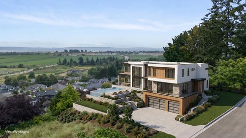 262 55 St, Delta, BC, V4M3J5 | Card Image