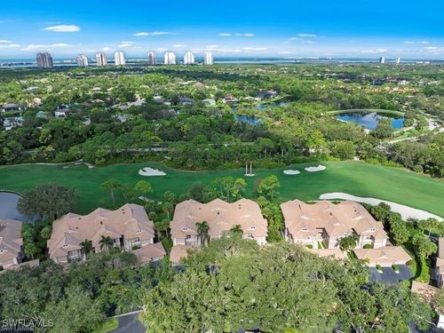 apt-201-26290 Devonshire Ct, BONITA SPRINGS, FL, 34134-1627 | Card Image