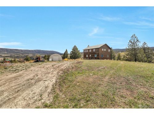 282 County Road 19, Kremmling, CO, 80459-5173 | Card Image