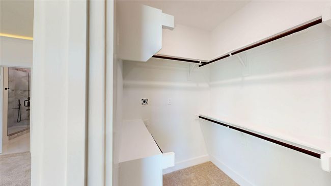 4435 Fatima Dr, House other with 3 bedrooms, 3 bathrooms and null parking in Irving TX | Image 18