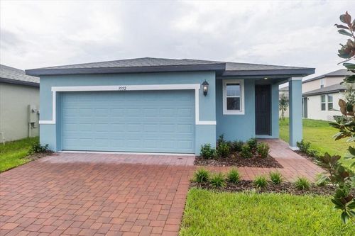 3552 Broadwing Blvd, POINCIANA, FL, 34759-5812 | Card Image