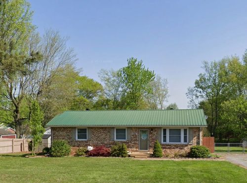 116 Highland Dr, White House, TN, 37188-9006 | Card Image