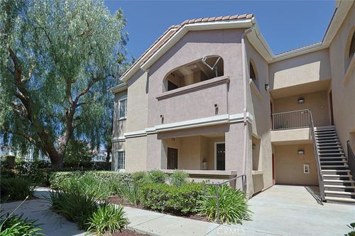 2613-41410 Juniper St, Murrieta, CA, 92562 | Card Image